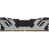 Память оперативная Kingston FURY Renegade KF572C38RSK2-48 Память оперативная Kingston FURY Renegade KF572C38RSK2-48