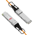 Кабель FT-Q100-AOC25m Кабель FT-Q100-AOC25m