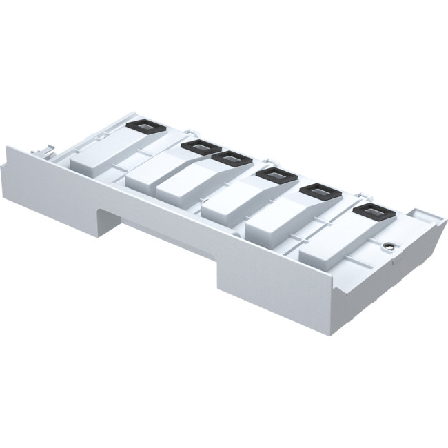 Емкость для отработанных чернил Epson C13T619100