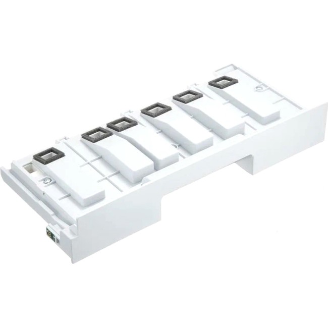 Емкость для отработанных чернил Epson C13T619100