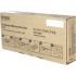 Емкость для отработанных чернил Epson C13T619100