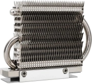 Радиатор к SSD Thermalright M.2 HR-09 2280 SS