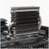 Радиатор к SSD Thermalright M.2 HR-09 2280 SS