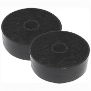 Аксессуары Faber Faber 991.0616.965 Аксессуары Faber Faber 991.0616.965