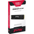 Твердотельный накопитель Kingston SFYR2S/4T0