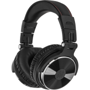Гарнитура ONEODIO Studio Pro 10 Чёрный Гарнитура ONEODIO Studio Pro 10 Чёрный