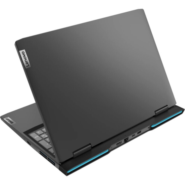Ноутбук Lenovo IdeaPad Gaming 3 16ARH7 (82SC0040RK) Ноутбук Lenovo IdeaPad Gaming 3 16ARH7 (82SC0040RK)