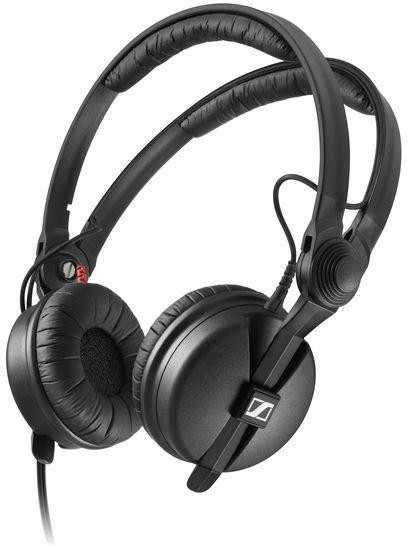 Наушники накладные Sennheiser 506908 Наушники накладные Sennheiser 506908
