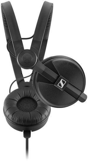 Наушники накладные Sennheiser 506908 Наушники накладные Sennheiser 506908