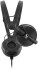 Наушники накладные Sennheiser 506908 Наушники накладные Sennheiser 506908