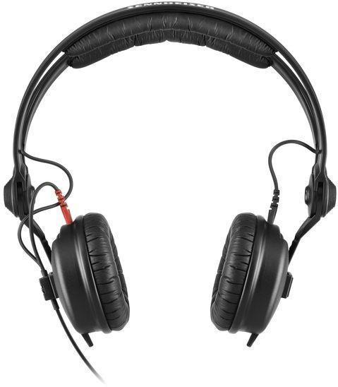 Наушники накладные Sennheiser 506908 Наушники накладные Sennheiser 506908