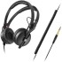 Наушники накладные Sennheiser 506908 Наушники накладные Sennheiser 506908