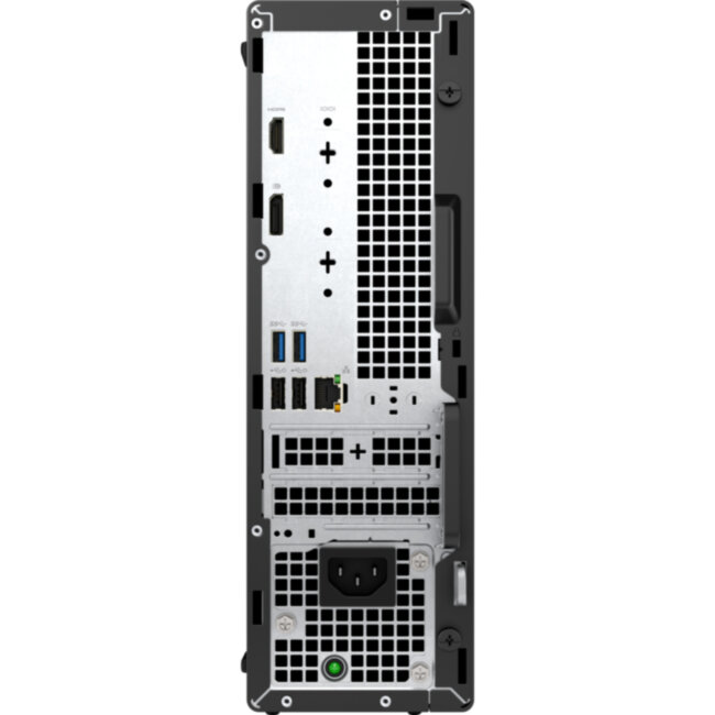 Персональный компьютер Dell Optiplex 3090 SFF (18CSNT0033) Персональный компьютер Dell Optiplex 3090 SFF (18CSNT0033)