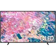 Телевизор ЖК 75" Samsung Samsung Electronics QE75Q60BAUCCE Телевизор ЖК 75" Samsung Samsung Electronics QE75Q60BAUCCE