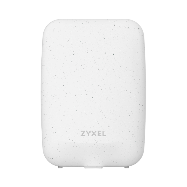 Маршрутизатов ZYXEL USGLITE60AX-EU0101F