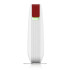Маршрутизатов ZYXEL USGLITE60AX-EU0101F