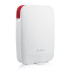 Маршрутизатов ZYXEL USGLITE60AX-EU0101F