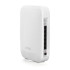Маршрутизатов ZYXEL USGLITE60AX-EU0101F