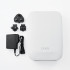 Маршрутизатов ZYXEL USGLITE60AX-EU0101F
