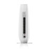 Маршрутизатов ZYXEL USGLITE60AX-EU0101F