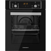 Встраиваемый духовой шкаф Delvento V4EB59001