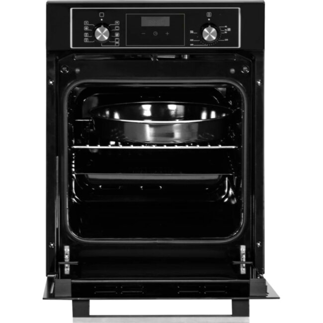 Встраиваемый духовой шкаф Delvento V4EB59001 Встраиваемый духовой шкаф Delvento V4EB59001