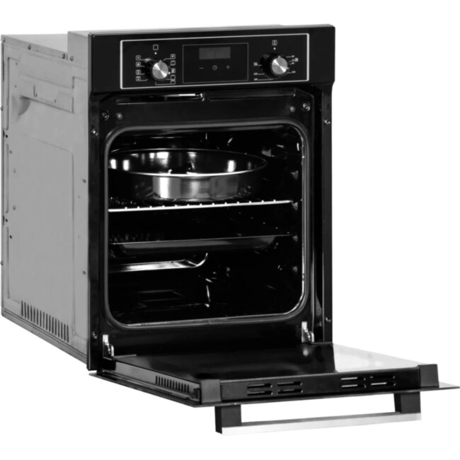 Встраиваемый духовой шкаф Delvento V4EB59001 Встраиваемый духовой шкаф Delvento V4EB59001