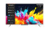 Телевизор ЖК 65'' Skyworth Skyworth 65Q66G
