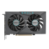 Видеокарта GIGABYTE GV-N3050EAGLE OC-6GD