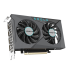 Видеокарта GIGABYTE GV-N3050EAGLE OC-6GD