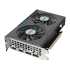 Видеокарта GIGABYTE GV-N3050EAGLE OC-6GD