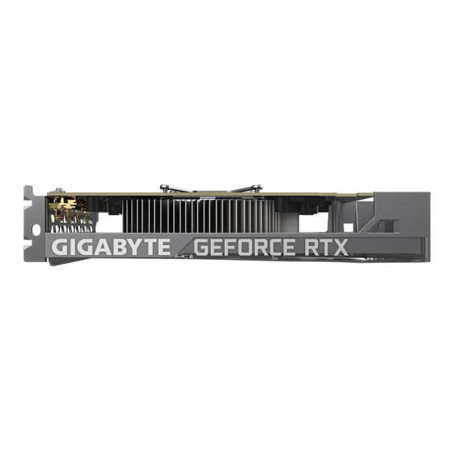 Видеокарта GIGABYTE GV-N3050EAGLE OC-6GD