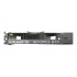Видеокарта GIGABYTE GV-N3050EAGLE OC-6GD