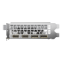 Видеокарта GIGABYTE GV-N3050EAGLE OC-6GD