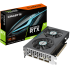 Видеокарта GIGABYTE GV-N3050EAGLE OC-6GD