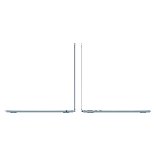 Ноутбук Apple Ноутбук Apple MacBook Air M4 13.6" (MC6T4RU/A) Ноутбук Apple Ноутбук Apple MacBook Air M4 13.6" (MC6T4RU/A)