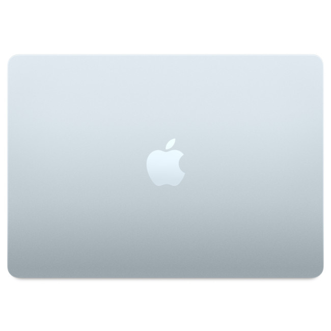 Ноутбук Apple Ноутбук Apple MacBook Air M4 13.6" (MC6T4RU/A) Ноутбук Apple Ноутбук Apple MacBook Air M4 13.6" (MC6T4RU/A)