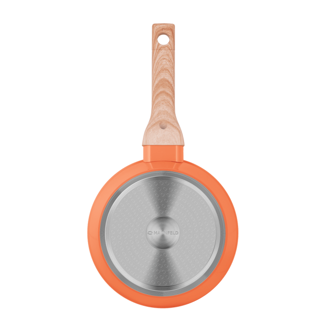 Ковш MAUNFELD MAUNFELD MARTA MSP16FA06CL Ковш MAUNFELD MAUNFELD MARTA MSP16FA06CL