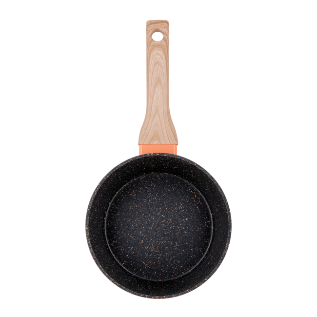 Ковш MAUNFELD MAUNFELD MARTA MSP16FA06CL Ковш MAUNFELD MAUNFELD MARTA MSP16FA06CL