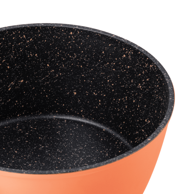 Ковш MAUNFELD MAUNFELD MARTA MSP16FA06CL Ковш MAUNFELD MAUNFELD MARTA MSP16FA06CL