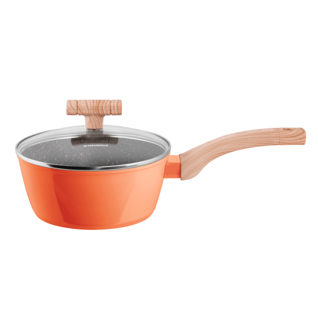 Ковш MAUNFELD MAUNFELD MARTA MSP16FA06CL Ковш MAUNFELD MAUNFELD MARTA MSP16FA06CL