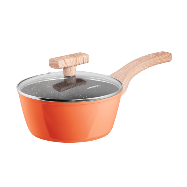 Ковш MAUNFELD MAUNFELD MARTA MSP16FA06CL Ковш MAUNFELD MAUNFELD MARTA MSP16FA06CL