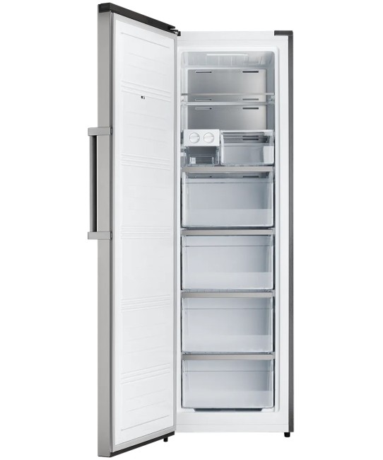 Морозильная камера Kuppersberg Kuppersberg NFS 188 X