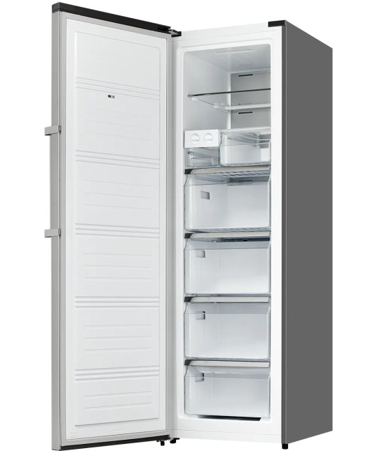 Морозильная камера Kuppersberg Kuppersberg NFS 188 X