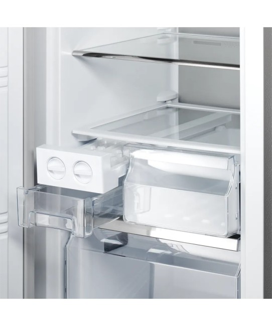 Морозильная камера Kuppersberg Kuppersberg NFS 188 X