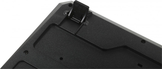 Клавиатура A4Tech Q100 USB