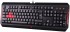 Клавиатура A4Tech Q100 USB
