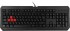 Клавиатура A4Tech Q100 USB
