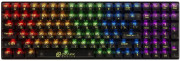 Клавиатура Oklick 915GK механическая черный USB for gamer (1790371) Oklick 1790371 Клавиатура Oklick 915GK механическая черный USB for gamer (1790371) Oklick 1790371