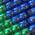 Клавиатура Oklick 915GK механическая черный USB for gamer (1790371) Oklick 1790371 Клавиатура Oklick 915GK механическая черный USB for gamer (1790371) Oklick 1790371